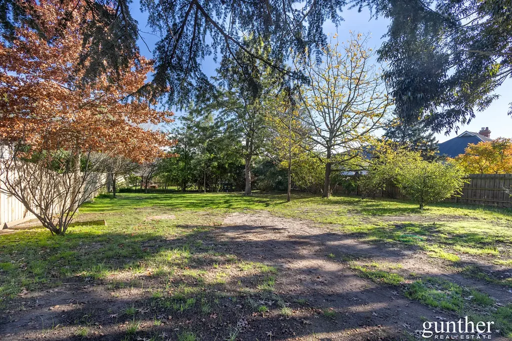Healesville Rare Development Opportunity