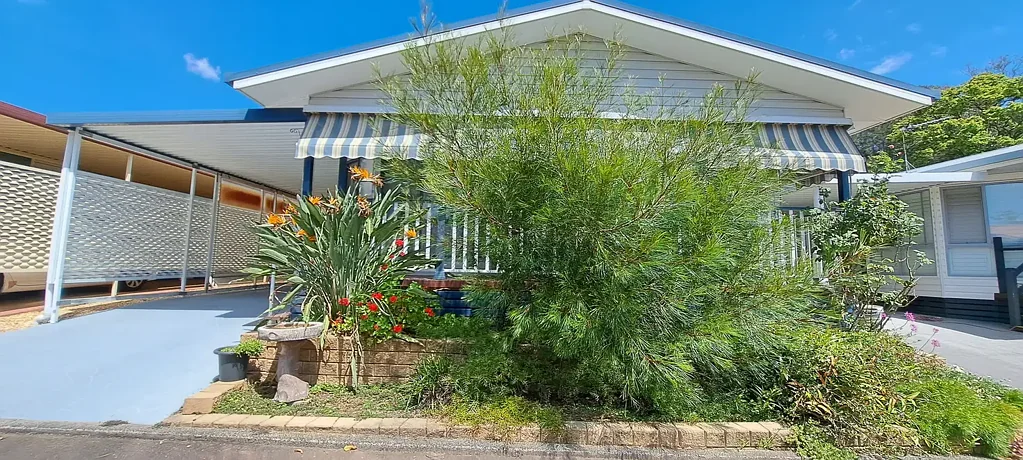 189/2 Mulloway Road, Chain Valley Bay, NSW 2259