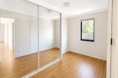 18 Lyndley Street, Busby, NSW 2168, 4房, 3浴, House
