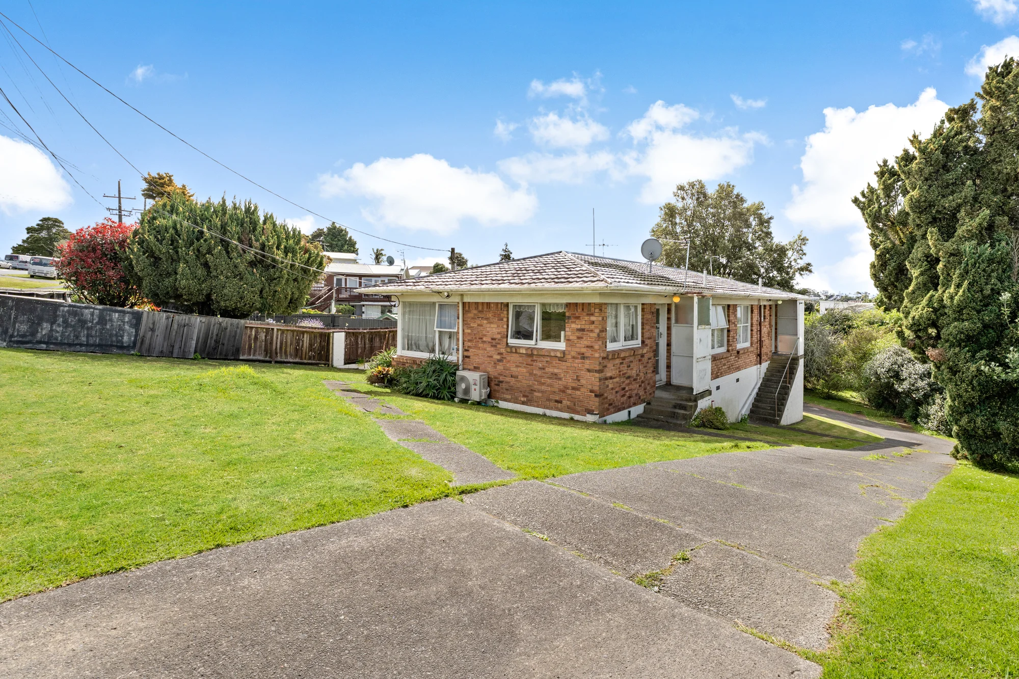 321 Wairau Road, Totara Vale, photo 16