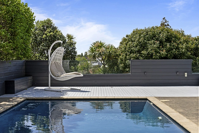 780 Remuera Road, Remuera, Auckland City