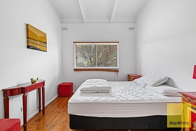 14 Sunshine Rise, Sandy Point, VIC 3959, 4 slaapkamers, 2 badkamers, House