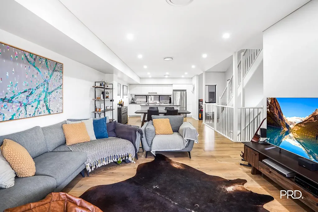 Penrith 3Habitaciones OPEN HOME SATURDAY 13TH OF JUNE FROM 12.00PM - 12.30PM