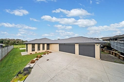 70A Hillpark Drive, Pokeno