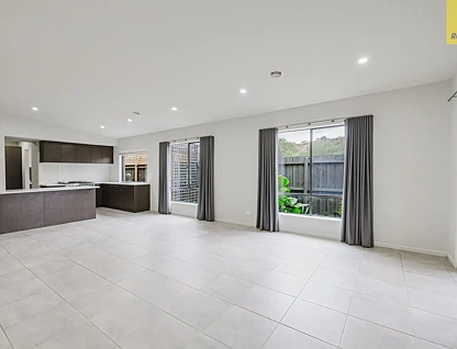 21 Kyeamba Circuit, Bacchus Marsh, Western Region, 4 ਕਮਰੇ, 2 ਬਾਥਰੂਮ, House