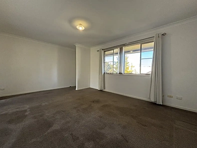68 Macqueen Street, Aberdeen, NSW 2336, 3 phòng ngủ, 1 phòng tắm, House