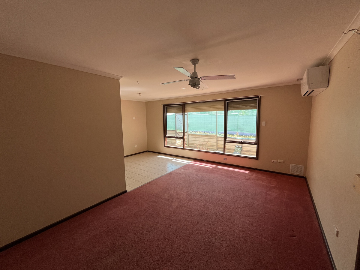 14 HARRY CT, PORT AUGUSTA WEST SA 5700, 0 ห้องนอน, 0 ห้องน้ำ, House