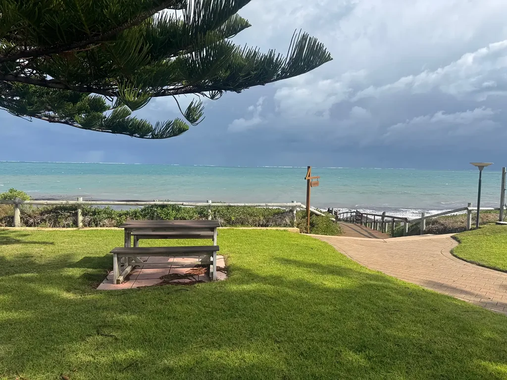 179/1 Williams Way, Seabird, WA 6042