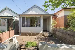 26 Neville Street, Marrickville