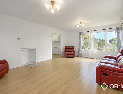 2 Chile Street, Frankston North, Mornington Peninsula, 3 कमरे, 1 बाथरूम, House