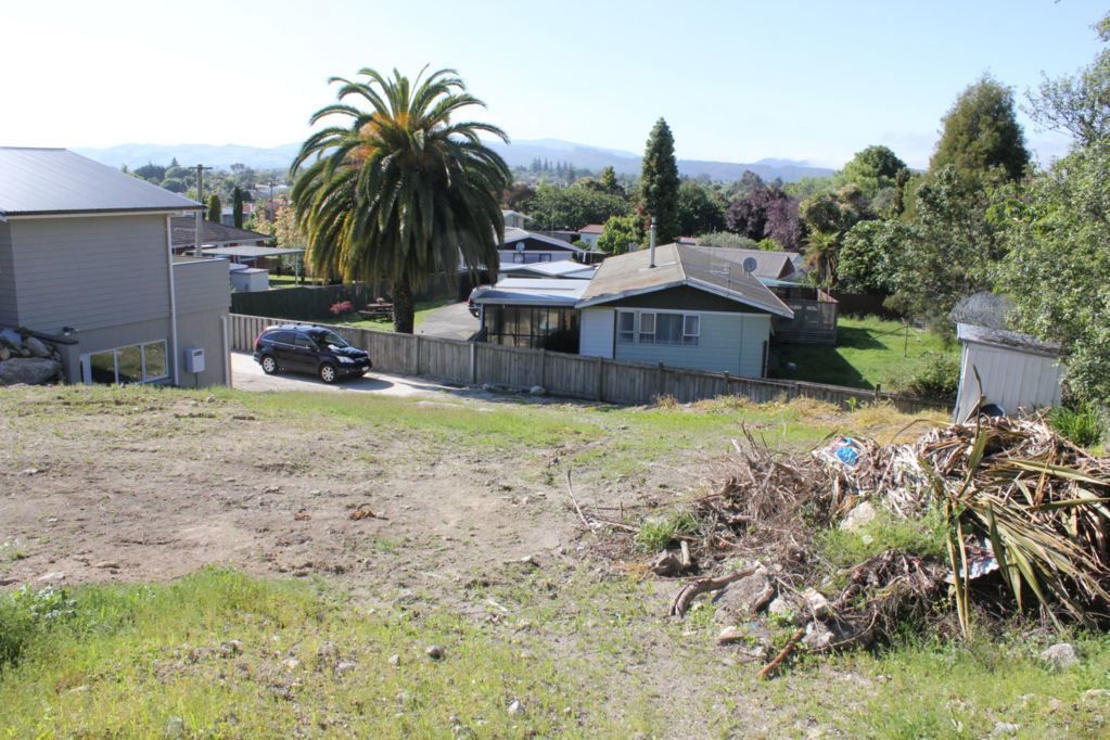 50b Huratai Street, Koutu, Rotorua, 0 Kuwarto, 0 Banyo