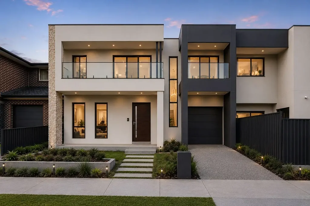 3 Winterhead Street, Austral, NSW 2179