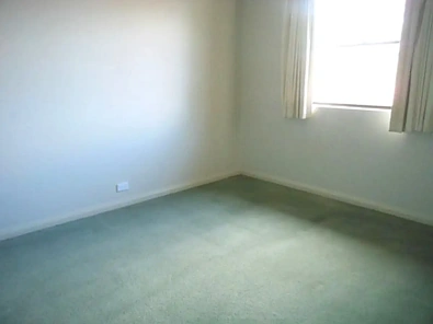 6/2 Eldridge Crescent, Garran, ACT 2605, 3 Bedrooms, 2 Bathrooms, Apartment