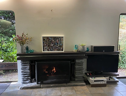 3255 Main Neerim Road, Neerim Junction, Traralagon , 3 chambres, 1 salles de bain, Lifestyle Property