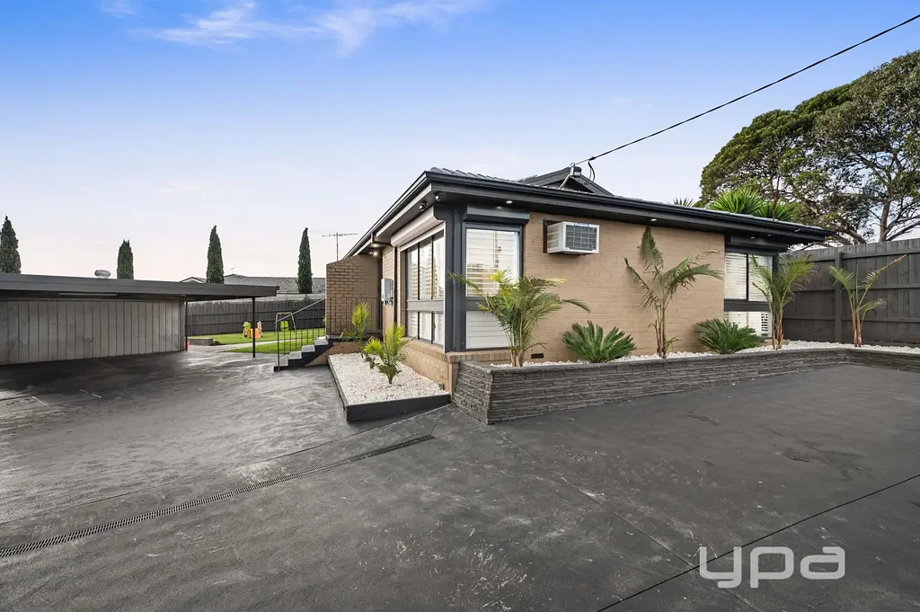 15 Musk Court, Westmeadows, VIC 3049