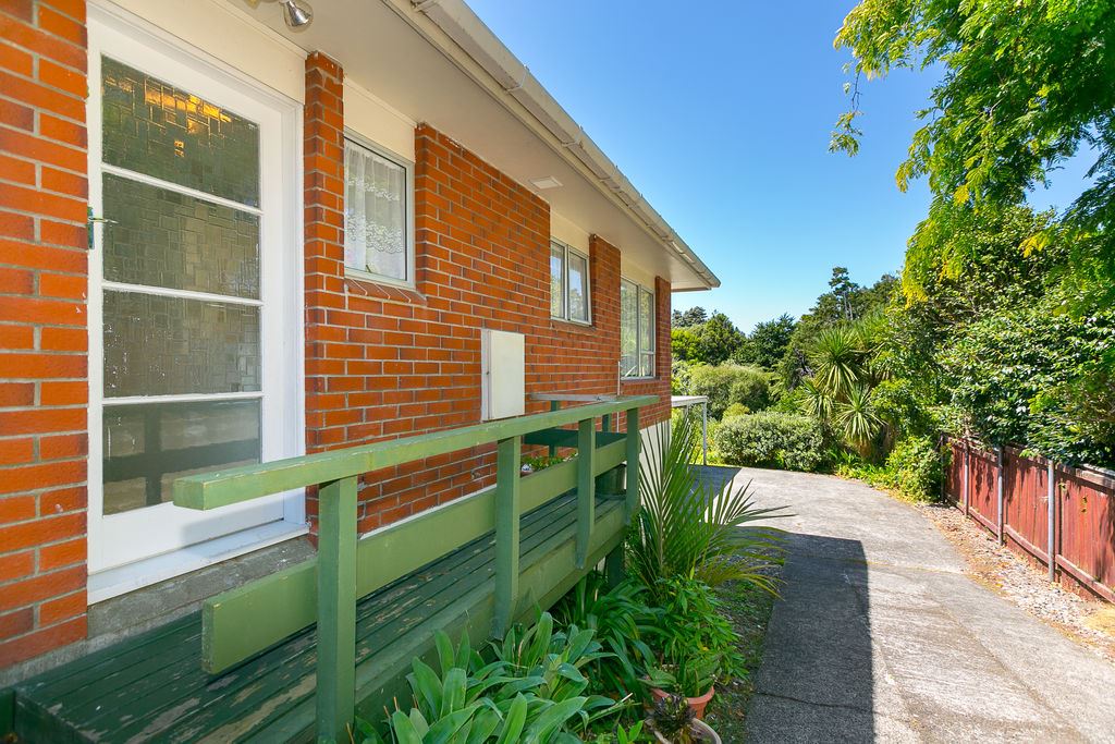 3/10 Brierley Place, Marfell, New Plymouth, 2 ਕਮਰੇ, 1 ਬਾਥਰੂਮ