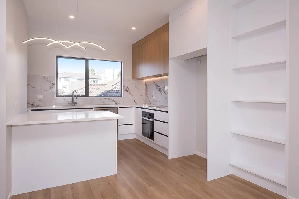 3 bedroom, Milford