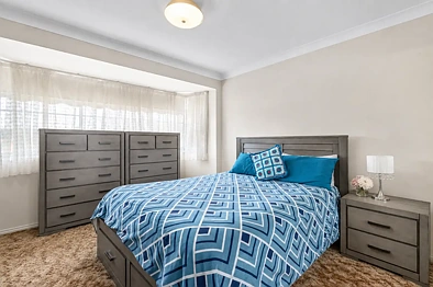 5 Progress Street, Goulburn, NSW 2580, 3房, 1浴, House