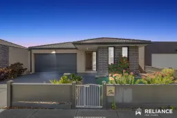 3 Ceratta Crescent, Tarneit