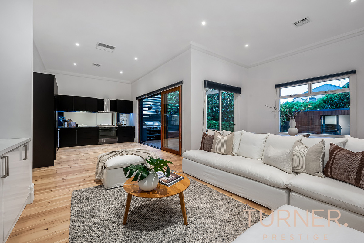 14 BIRKS ST, PARKSIDE SA 5063, 0房, 0浴, House