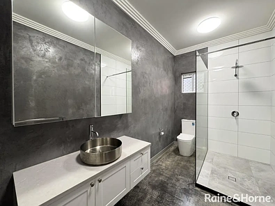 Studio 2/8 Front Street, Mossman, QLD 4873, 1 slaapkamers, 1 badkamers, Studio