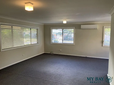 26 Bay Street, Mallabula, NSW 2319, 3 slaapkamers, 1 badkamers, House