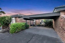 4/8 Thistle Grove, Highett