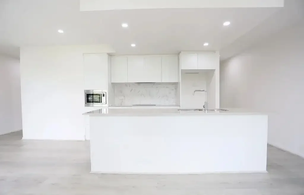 Large Two Bedrooms in the Heart of Braddon !