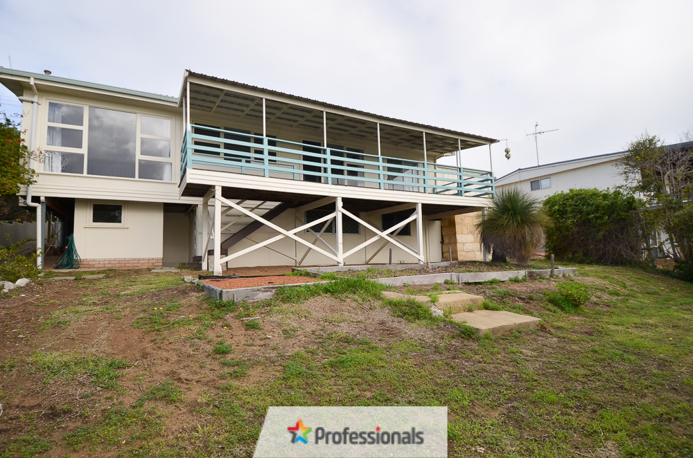 18 ESTUARY VIEW RD, DAWESVILLE WA 6211, 0 Schlafzimmer, 0 Badezimmer, House