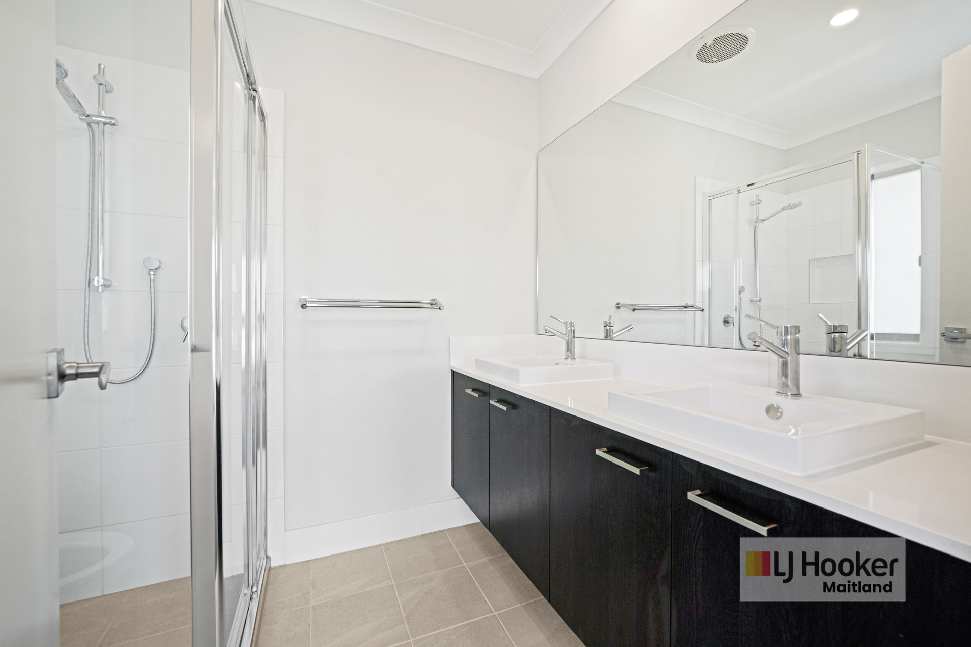 12 MARLOWE AV, ANAMBAH NSW 2320, 0房, 0浴, House