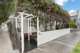 49 Hubert Street, Leichhardt