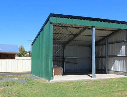 2/141 Lang Street, Glen Innes, Tamworth, 2部屋, 1バスルーム, Unit