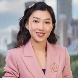 Queeni Nguyen