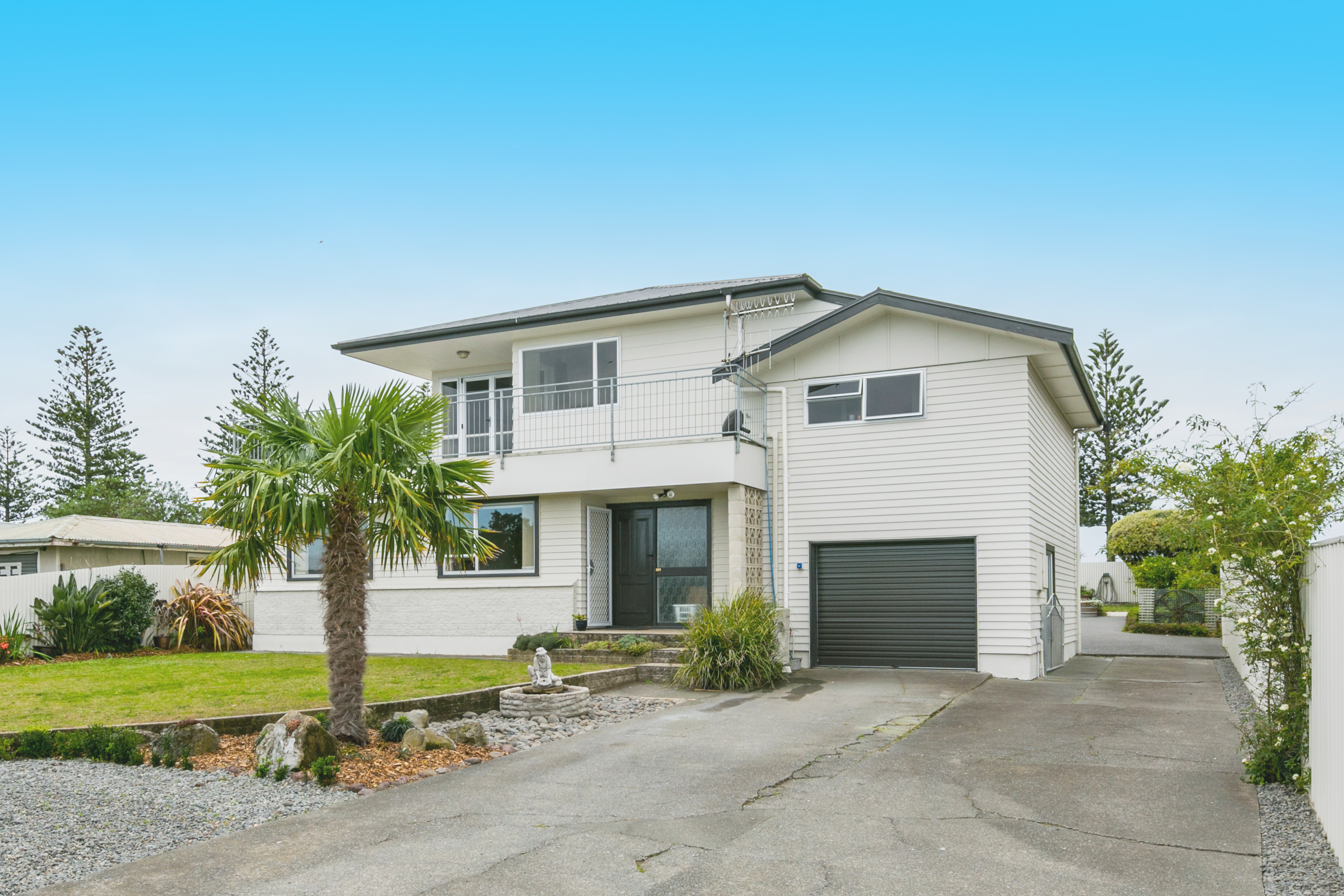 158 Te Awa Avenue, Awatoto, Napier, 3 ਕਮਰੇ, 0 ਬਾਥਰੂਮ