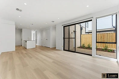 40 Tranquil Road, Aintree, VIC 3336, 3 rūma, 2 rūma horoi, Townhouse