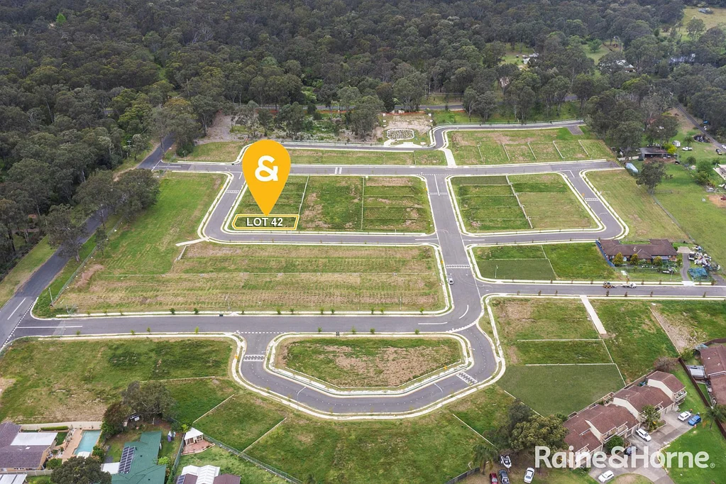 9 Clattercote street, Ingleburn, NSW 2565