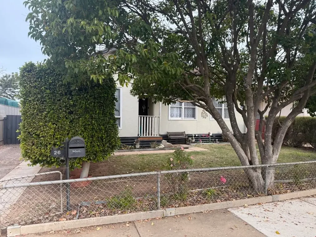 26 Malcolm Crescent, Shepparton, VIC 3630