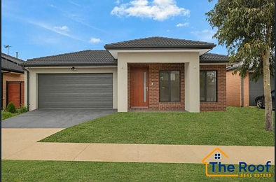Weir Views 4房 宽敞且位置绝佳 - 一应俱全的理想家园！ Spacious & Perfectly Located - A Home That Ticks All the Boxes!