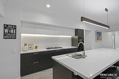 14 Girraween Crescent, Banya, QLD 4551, 4 slaapkamers, 2 badkamers, House