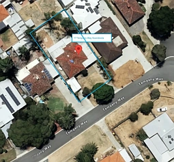 17 Tempany Way, Koondoola