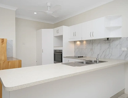 14 Anchorage Circuit, Bushland Beach, QLD 4818, 4房, 2浴, House