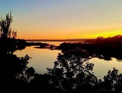 6 Alawa Street, Macleay Island, Redland City Region, 3 Bedrooms, 1 Bathrooms, House