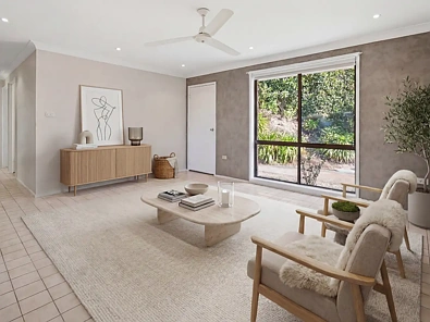 7 Sayers Street, Lawson, NSW 2783, 3 slaapkamers, 1 badkamers, House