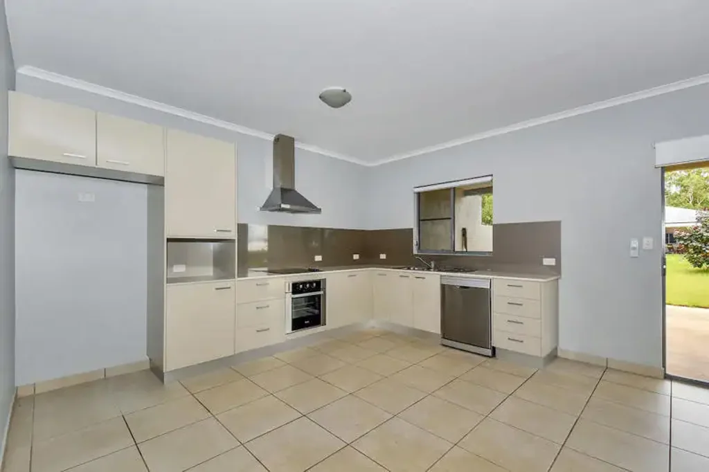 49 Camm Street, Johnston, NT 832