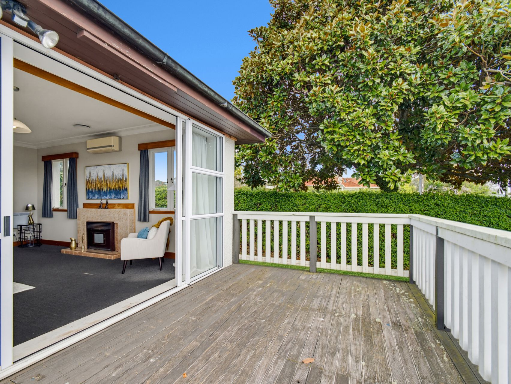 3/8 Miro Road, Mangere Bridge, photo 20