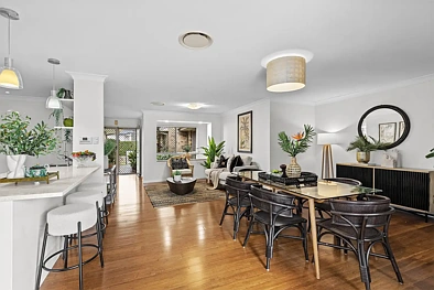 4 Constellation Crescent, Bridgeman Downs, QLD 4035, 4 slaapkamers, 2 badkamers, House