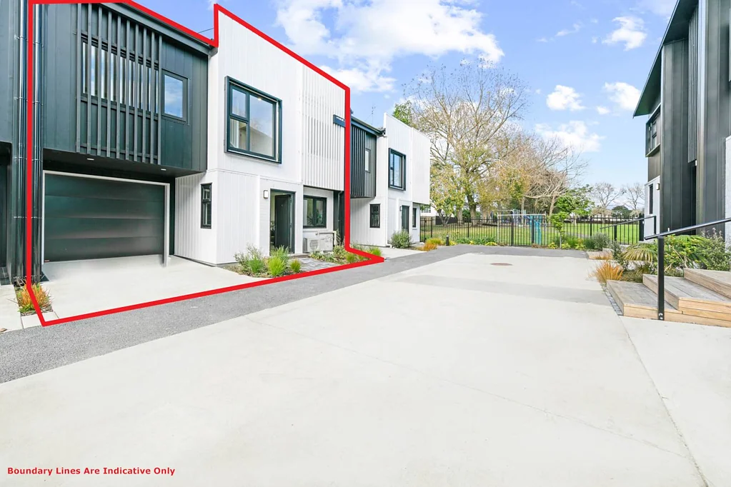 Mangere Bridge 4Moenga Exceptional Living in Mangere Bridge!
