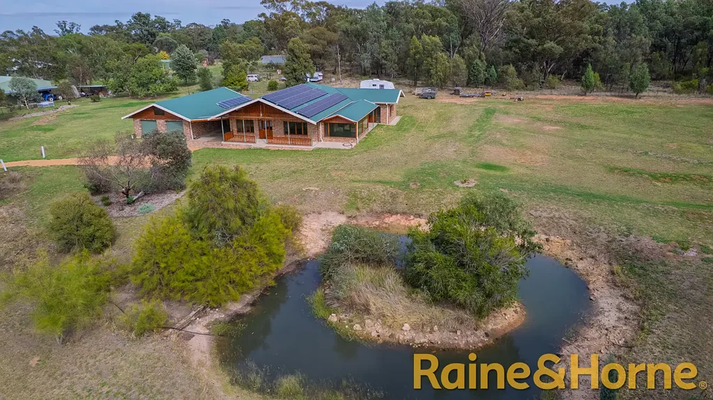 23L Debeaufort Drive, Dubbo, NSW 2830