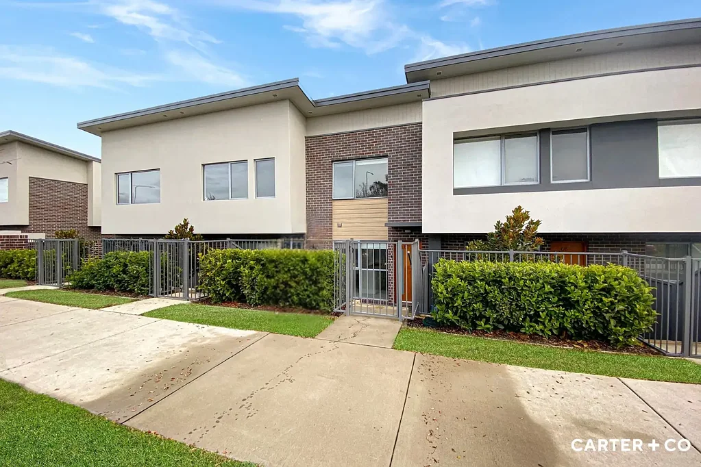 7/10 Ellison Harvie Close, Greenway, ACT 2900