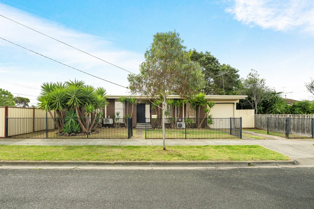 61 Plantation Road, Corio, VIC 3214